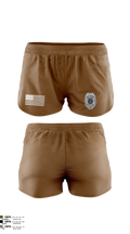 GRATIS SWAT TEAM 58848814 Ranger Panties - 102