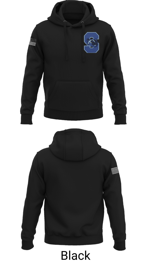 Hoodie, Suffern High School Cross Country, Cross Country, Teamtime, Team time, sublimation, custom sports apparel, team uniforms, spirit wear, spiritwear, sports uniforms, custom shirts, team store, custom team store, fundraiser sports, apparel fundraiser