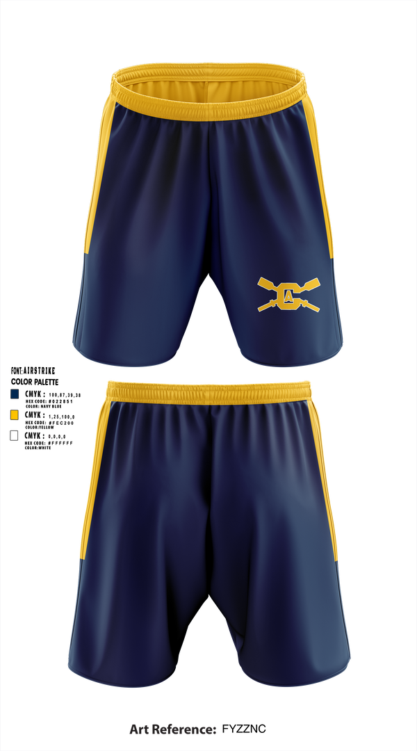 Athletic Shorts With Pockets, UCD Men’s Crew, Spirit Store, Teamtime, Team time, sublimation, custom sports apparel, team uniforms, spirit wear, spiritwear, sports uniforms, custom shirts, team store, custom team store, fundraiser sports, apparel fundraiser