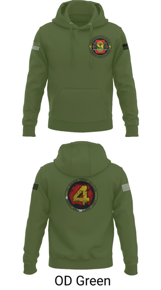 Hoodie, 9th Engineer Support Battalion, Marines, Teamtime, Team time, sublimation, custom sports apparel, team uniforms, spirit wear, spiritwear, sports uniforms, custom shirts, team store, custom team store, fundraiser sports, apparel fundraiser