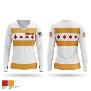 Old School Cotton Feel Shirt, MedEx EMS, EMS/EMT, Teamtime, Team time, sublimation, custom sports apparel, team uniforms, spirit wear, spiritwear, sports uniforms, custom shirts, team store, custom team store, fundraiser sports, apparel fundraiser