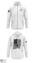 TRF 911 66573604 Windbreaker - 2