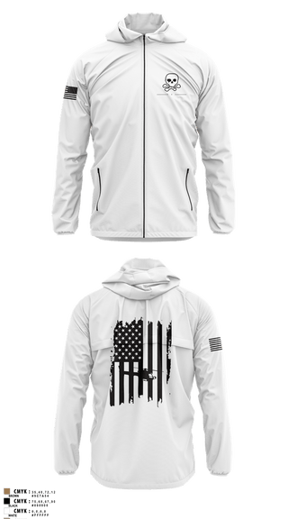 Windbreaker, TRF 911, , Teamtime, Team time, sublimation, custom sports apparel, team uniforms, spirit wear, spiritwear, sports uniforms, custom shirts, team store, custom team store, fundraiser sports, apparel fundraiser