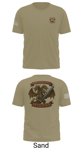 Old School Cotton Feel Shirt, 1-17 fa, , Teamtime, Team time, sublimation, custom sports apparel, team uniforms, spirit wear, spiritwear, sports uniforms, custom shirts, team store, custom team store, fundraiser sports, apparel fundraiser