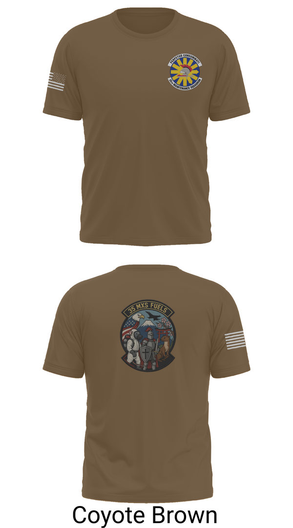 Old School Cotton Feel Shirt, 35 MXS, , Teamtime, Team time, sublimation, custom sports apparel, team uniforms, spirit wear, spiritwear, sports uniforms, custom shirts, team store, custom team store, fundraiser sports, apparel fundraiser