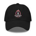 Delta Company 100BN 442IN REGT Dad hat