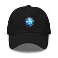 Score FC Dad hat