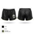 KYDOC Ranger Panties - 1