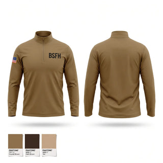 Windbreaker, BSFH, Army, Teamtime, Team time, sublimation, custom sports apparel, team uniforms, spirit wear, spiritwear, sports uniforms, custom shirts, team store, custom team store, fundraiser sports, apparel fundraiser