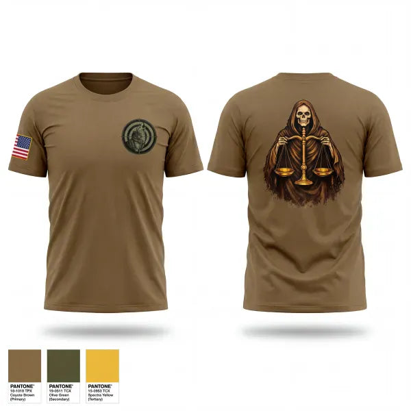 Old School Cotton Feel Shirt, Sector Intelligence Unit, Police, Teamtime, Team time, sublimation, custom sports apparel, team uniforms, spirit wear, spiritwear, sports uniforms, custom shirts, team store, custom team store, fundraiser sports, apparel fundraiser