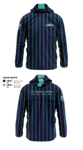 Shore Thunder Windbreaker - 2