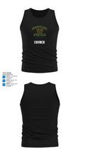 Church 46985103 Tank Top - 32