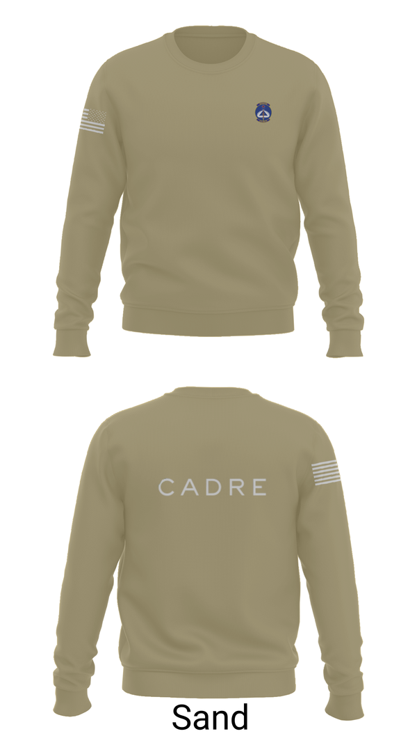 Crew Neck Sweatshirt, 370 SOCTS, , Teamtime, Team time, sublimation, custom sports apparel, team uniforms, spirit wear, spiritwear, sports uniforms, custom shirts, team store, custom team store, fundraiser sports, apparel fundraiser