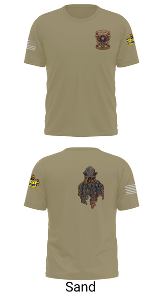 Short Sleeve Performance Shirt, Repair division, , Teamtime, Team time, sublimation, custom sports apparel, team uniforms, spirit wear, spiritwear, sports uniforms, custom shirts, team store, custom team store, fundraiser sports, apparel fundraiser