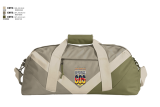 Duffle Bag, Germany Oldstars, , Teamtime, Team time, sublimation, custom sports apparel, team uniforms, spirit wear, spiritwear, sports uniforms, custom shirts, team store, custom team store, fundraiser sports, apparel fundraiser