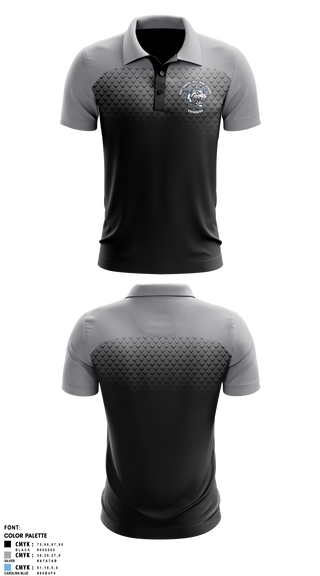 Short Sleeve Performance Polo, East Chapel Hill High School Swimming, Swimming, Teamtime, Team time, sublimation, custom sports apparel, team uniforms, spirit wear, spiritwear, sports uniforms, custom shirts, team store, custom team store, fundraiser sports, apparel fundraiser