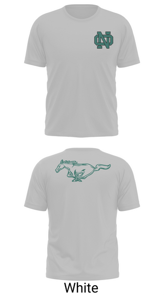 Old School Cotton Feel Shirt, North Oldham Mustangs, Baseball, Teamtime, Team time, sublimation, custom sports apparel, team uniforms, spirit wear, spiritwear, sports uniforms, custom shirts, team store, custom team store, fundraiser sports, apparel fundraiser