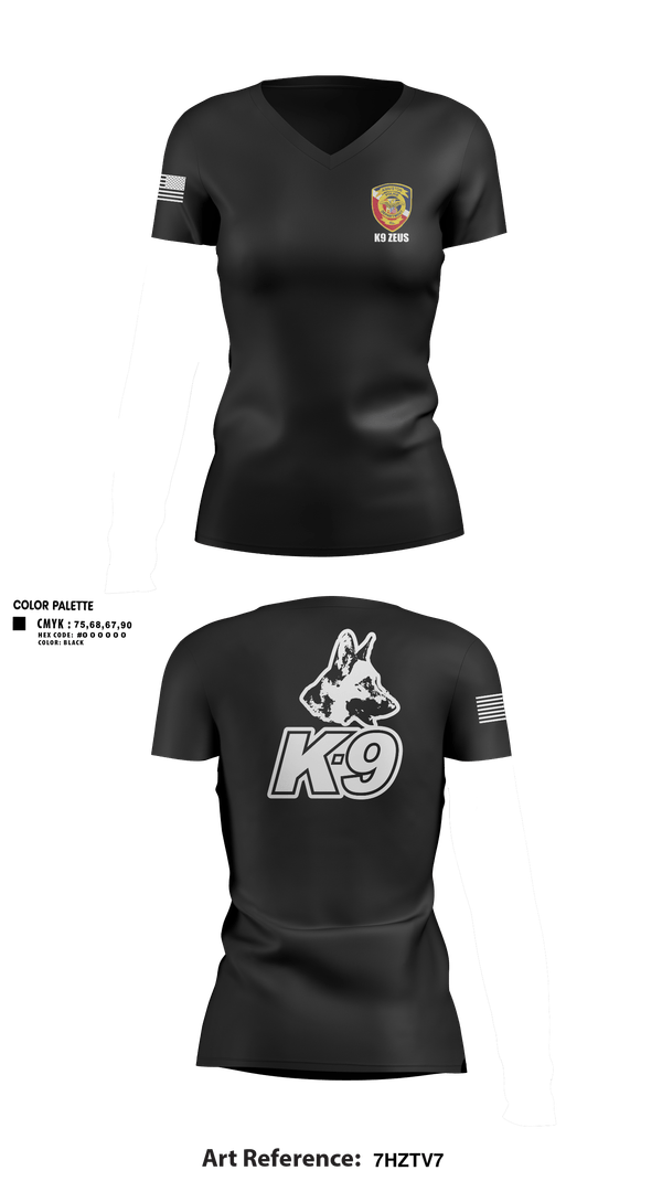 FREE T-SHIRT