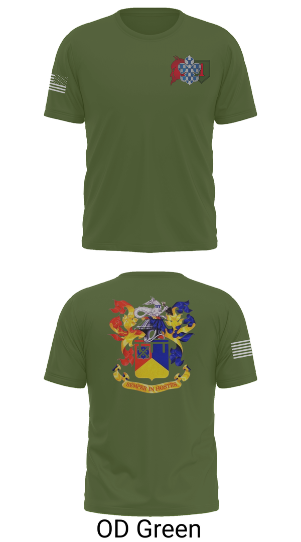 Short Sleeve Performance Shirt, 3-66 AR, , Teamtime, Team time, sublimation, custom sports apparel, team uniforms, spirit wear, spiritwear, sports uniforms, custom shirts, team store, custom team store, fundraiser sports, apparel fundraiser