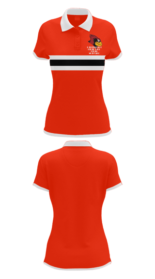 Short Sleeve Performance Polo, Ridgefield Park Senior High School Wrestling, Wrestling, Teamtime, Team time, sublimation, custom sports apparel, team uniforms, spirit wear, spiritwear, sports uniforms, custom shirts, team store, custom team store, fundraiser sports, apparel fundraiser