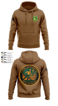 Florida 43193652 Hoodie - 10