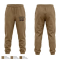 Blackjack 1-10FA Sweatpants - 1