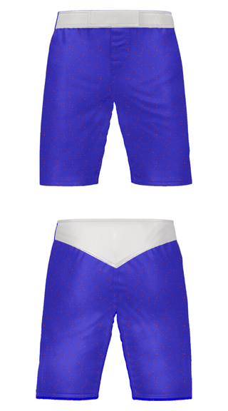 Fight Shorts, RUSSELL WRESTLING, Wrestling, Teamtime, Team time, sublimation, custom sports apparel, team uniforms, spirit wear, spiritwear, sports uniforms, custom shirts, team store, custom team store, fundraiser sports, apparel fundraiser