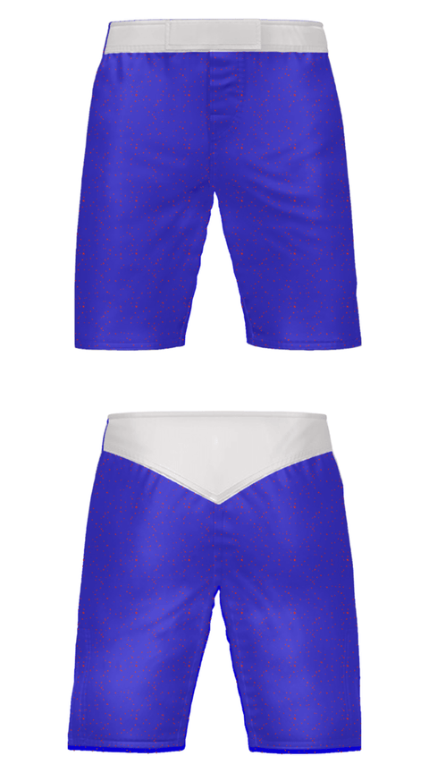 Fight Shorts, RUSSELL WRESTLING, Wrestling, Teamtime, Team time, sublimation, custom sports apparel, team uniforms, spirit wear, spiritwear, sports uniforms, custom shirts, team store, custom team store, fundraiser sports, apparel fundraiser