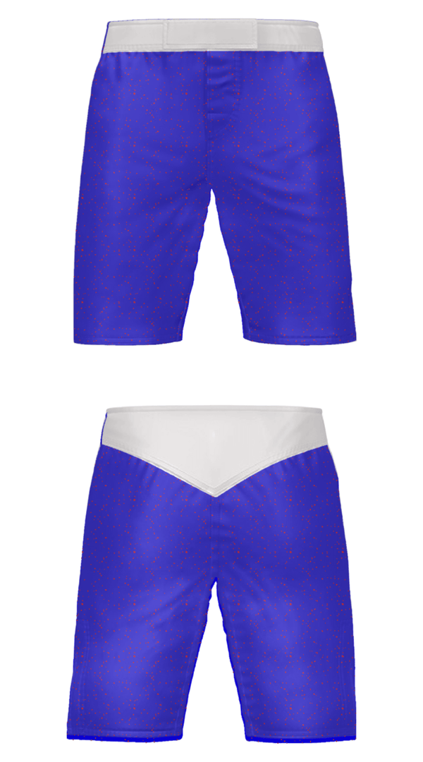 Fight Shorts, RUSSELL WRESTLING, Wrestling, Teamtime, Team time, sublimation, custom sports apparel, team uniforms, spirit wear, spiritwear, sports uniforms, custom shirts, team store, custom team store, fundraiser sports, apparel fundraiser