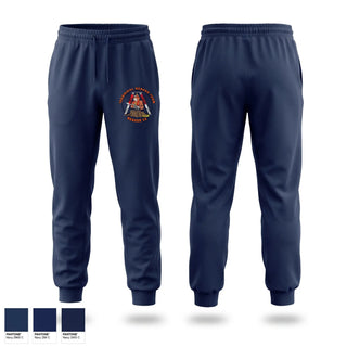 Sweatpants, Forsyth County Technical Rescue, Fire Department, Teamtime, Team time, sublimation, custom sports apparel, team uniforms, spirit wear, spiritwear, sports uniforms, custom shirts, team store, custom team store, fundraiser sports, apparel fundraiser