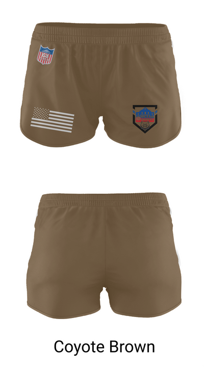 Agif board 96601828 Ranger Panties - 3