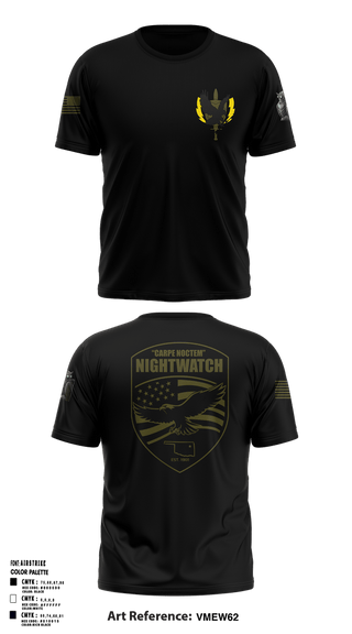 Short Sleeve Performance Shirt, Mounds Police Department, Police, Teamtime, Team time, sublimation, custom sports apparel, team uniforms, spirit wear, spiritwear, sports uniforms, custom shirts, team store, custom team store, fundraiser sports, apparel fundraiser
