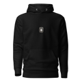 Special Operations Unit Unisex Hoodie - 1