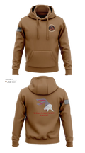 H Co, 2-325TH AIR 41315861 Hoodie - 21