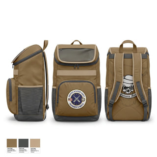 Gear Bag, Gunners mate, Navy, Teamtime, Team time, sublimation, custom sports apparel, team uniforms, spirit wear, spiritwear, sports uniforms, custom shirts, team store, custom team store, fundraiser sports, apparel fundraiser