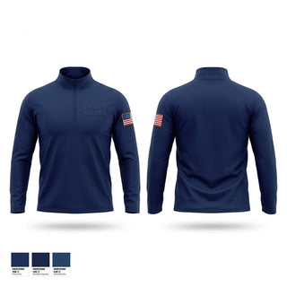 Windbreaker, DEPARTMENT OF AIRFORCE, Police, Teamtime, Team time, sublimation, custom sports apparel, team uniforms, spirit wear, spiritwear, sports uniforms, custom shirts, team store, custom team store, fundraiser sports, apparel fundraiser
