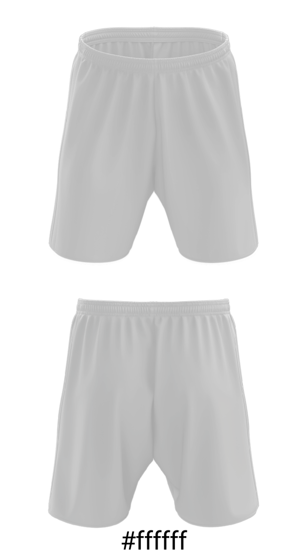 Athletic Shorts With Pockets, Saint Francis High School Basketball, Men's Basketball, Teamtime, Team time, sublimation, custom sports apparel, team uniforms, spirit wear, spiritwear, sports uniforms, custom shirts, team store, custom team store, fundraiser sports, apparel fundraiser