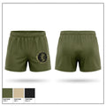 MCSFBN A CO 93054257 Ranger Panties - 1