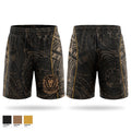1/487 KING OF BATTLE Ranger Panties - 1