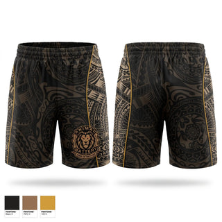 Ranger Panties, 1/487 KING OF BATTLE, Army, Teamtime, Team time, sublimation, custom sports apparel, team uniforms, spirit wear, spiritwear, sports uniforms, custom shirts, team store, custom team store, fundraiser sports, apparel fundraiser