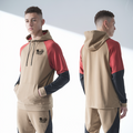 1245th Transportation Company 80401468 Hoodie - 31