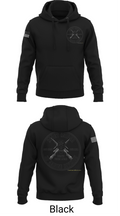 STA PLT 1/2 87402612 Hoodie - 16