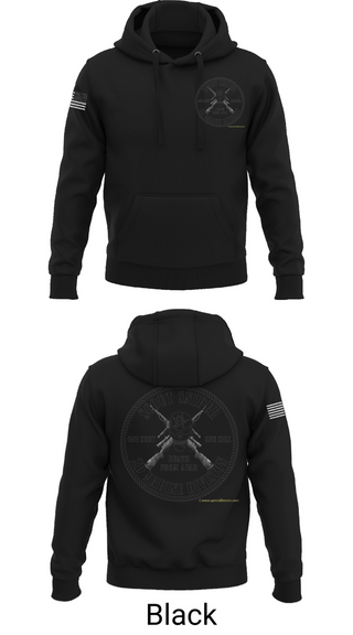 Hoodie, STA PLT 1/2, Marines, Teamtime, Team time, sublimation, custom sports apparel, team uniforms, spirit wear, spiritwear, sports uniforms, custom shirts, team store, custom team store, fundraiser sports, apparel fundraiser