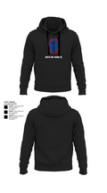 100th BN 442nd IN 13919560 Hoodie - 31