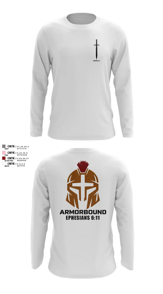 Long Sleeve Performance Shirt, USCG, Coast Guard, Teamtime, Team time, sublimation, custom sports apparel, team uniforms, spirit wear, spiritwear, sports uniforms, custom shirts, team store, custom team store, fundraiser sports, apparel fundraiser