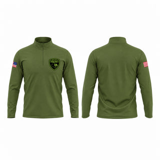 Windbreaker, CCISDPD, Police, Teamtime, Team time, sublimation, custom sports apparel, team uniforms, spirit wear, spiritwear, sports uniforms, custom shirts, team store, custom team store, fundraiser sports, apparel fundraiser