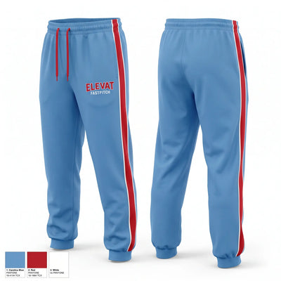 Elevate Sweatpants - 2
