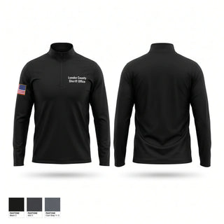 Windbreaker, Lonoke County Sheriff Office, Police, Teamtime, Team time, sublimation, custom sports apparel, team uniforms, spirit wear, spiritwear, sports uniforms, custom shirts, team store, custom team store, fundraiser sports, apparel fundraiser