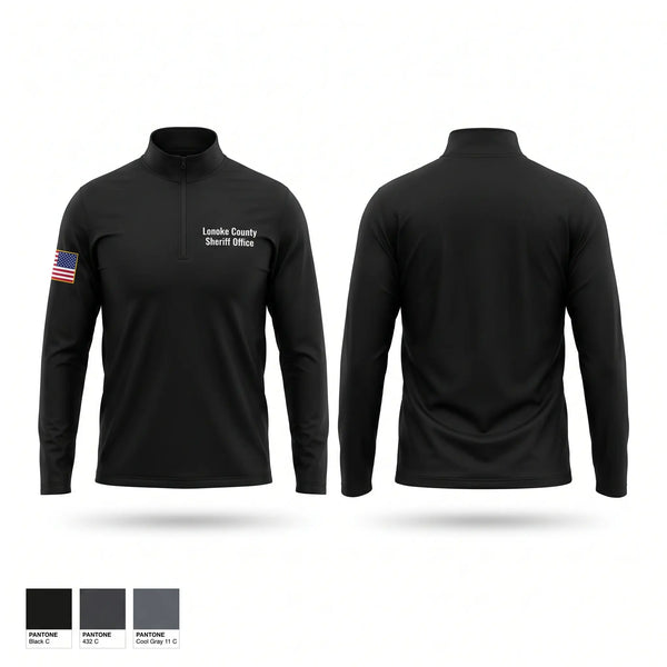 Windbreaker, Lonoke County Sheriff Office, Police, Teamtime, Team time, sublimation, custom sports apparel, team uniforms, spirit wear, spiritwear, sports uniforms, custom shirts, team store, custom team store, fundraiser sports, apparel fundraiser