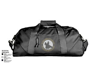 Duffle Bag, 2-8 Cav, HHC, Medic Platoon, , Teamtime, Team time, sublimation, custom sports apparel, team uniforms, spirit wear, spiritwear, sports uniforms, custom shirts, team store, custom team store, fundraiser sports, apparel fundraiser